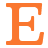 Etsy