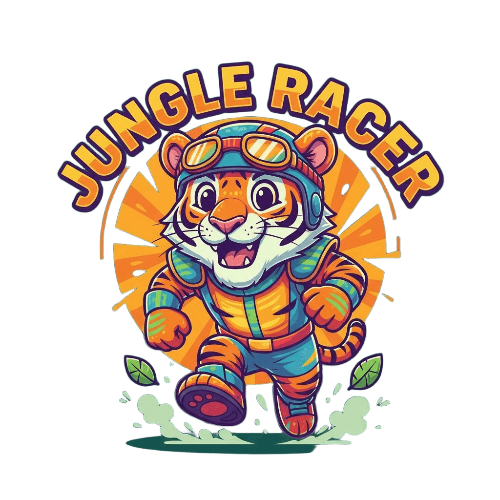 The same design with the background removed